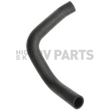 Dayco Products Inc Radiator Hose 71275