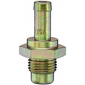 Fram Filter PCV Valve - FV406