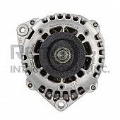 Remy International Alternator/ Generator 21433