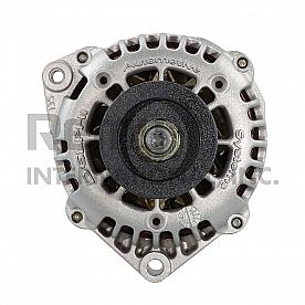 Remy International Alternator/ Generator 21433