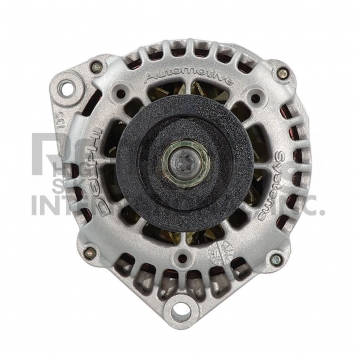 Remy International Alternator/ Generator 21433