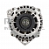 Remy International Alternator/ Generator 21433