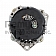 Remy International Alternator/ Generator 21433