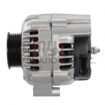 Remy International Alternator/ Generator 21433-2