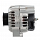 Remy International Alternator/ Generator 21433