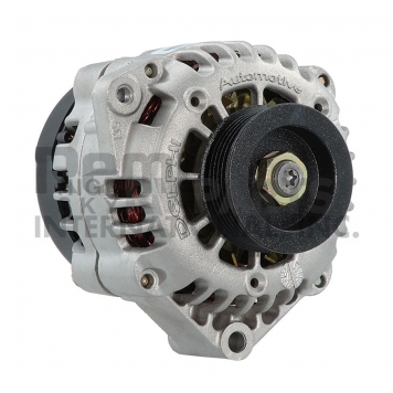 Remy International Alternator/ Generator 21433-3