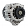 Remy International Alternator/ Generator 21433