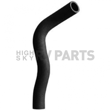 Dayco Products Inc Radiator Hose 72601