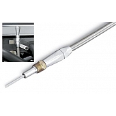 Lokar Performance Oil Dipstick - ED-5005