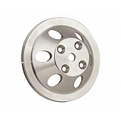 Mr. Gasket Water Pump Pulley - 5314