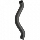 Dayco Products Inc Radiator Hose 71525
