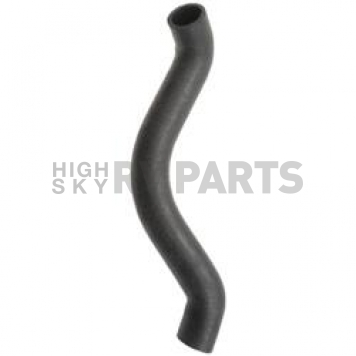 Dayco Products Inc Radiator Hose 71525