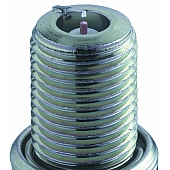 NGK Spark Plugs Spark Plug 7791