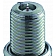 NGK Spark Plugs Spark Plug 7791