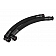 APR Motorsports Catch Can Stores Excess Oil Aluminum - MS100124
