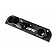 APR Motorsports Catch Can Stores Excess Oil Aluminum - MS100124