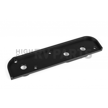 APR Motorsports Catch Can Stores Excess Oil Aluminum - MS100124-4