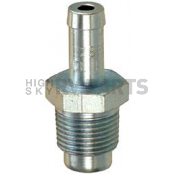 Fram Filter PCV Valve - FV407