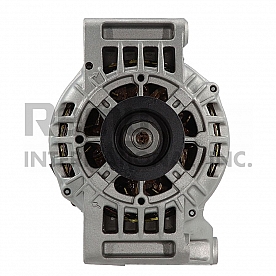 Remy International Alternator/ Generator 21501