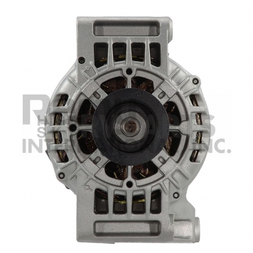 Remy International Alternator/ Generator 21501