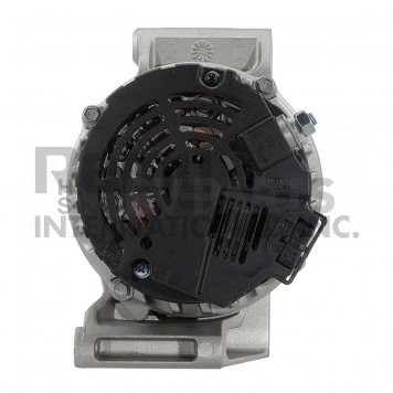 Remy International Alternator/ Generator 21501-1