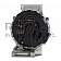 Remy International Alternator/ Generator 21501