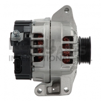 Remy International Alternator/ Generator 21501-2