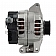 Remy International Alternator/ Generator 21501