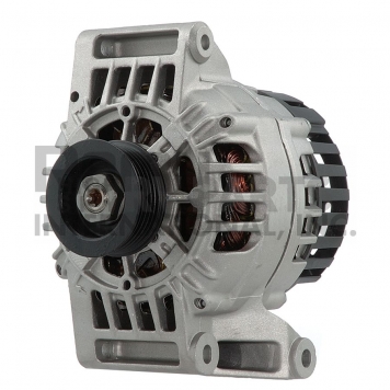 Remy International Alternator/ Generator 21501-3