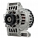 Remy International Alternator/ Generator 21501