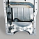 Moroso Performance Oil Pan - 20520