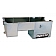 Moroso Performance Oil Pan - 20520