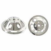 Spectre Industries Water Pump Pulley 4409