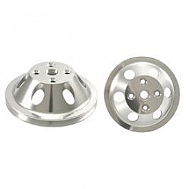 Spectre Industries Water Pump Pulley 4409
