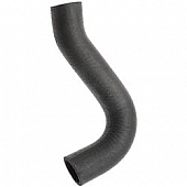 Dayco Products Inc Radiator Hose 71277