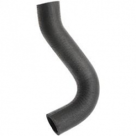 Dayco Products Inc Radiator Hose 71277
