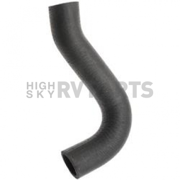 Dayco Products Inc Radiator Hose 71277
