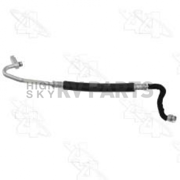 Four Seasons Air Conditioner Hose 66433