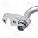 Four Seasons Air Conditioner Hose 66433