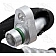 Four Seasons Air Conditioner Hose 66433