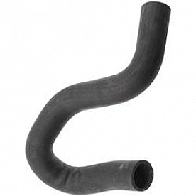 Dayco Products Inc Radiator Hose 71096