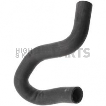 Dayco Products Inc Radiator Hose 71096