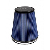 Airaid Air Filter - 703461