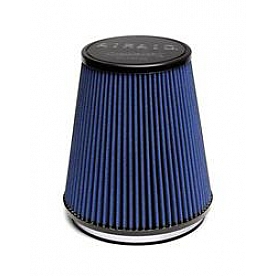 Airaid Air Filter - 703461