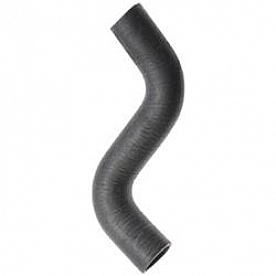 Dayco Products Inc Radiator Hose 71526
