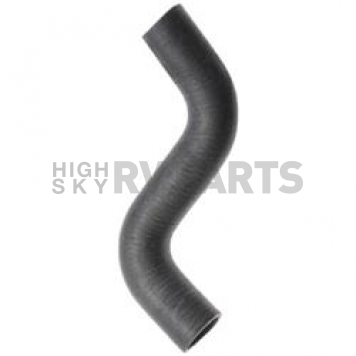 Dayco Products Inc Radiator Hose 71526