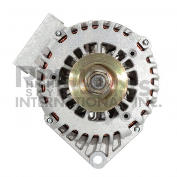 Remy International Alternator/ Generator 21750