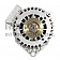 Remy International Alternator/ Generator 21750