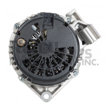 Remy International Alternator/ Generator 21750-1