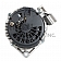 Remy International Alternator/ Generator 21750